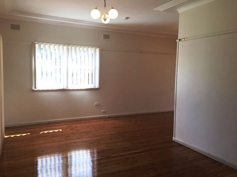 2 Ventura Avenue, Miranda NSW 2228