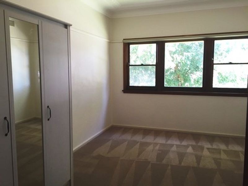 2 Ventura Avenue, Miranda NSW 2228