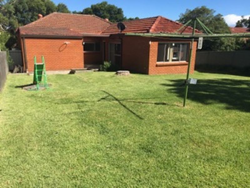 2 Ventura Avenue, Miranda NSW 2228