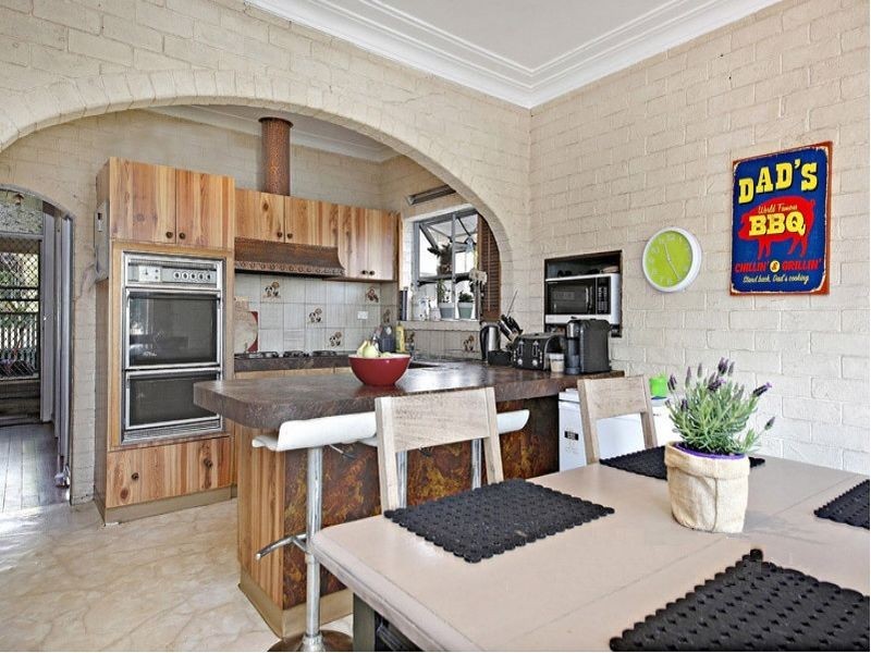 108 Holt Road, Taren Point NSW 2229