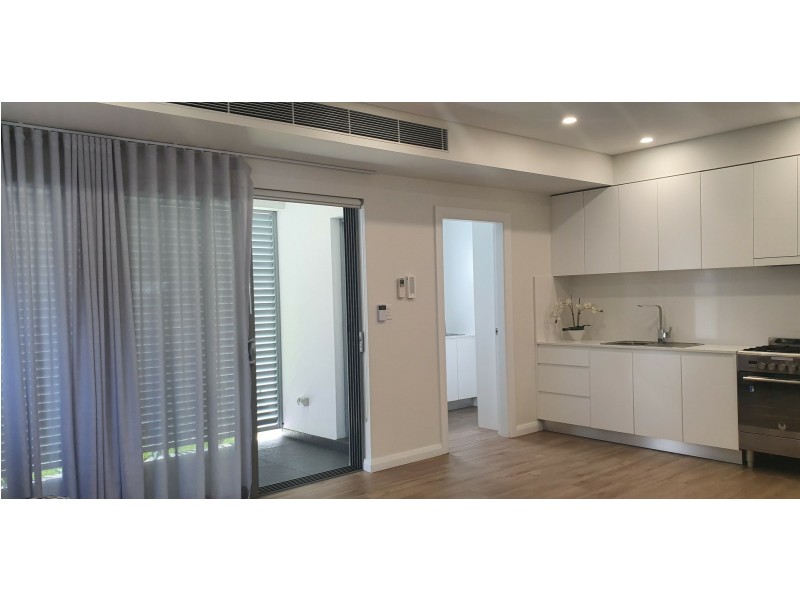 13 St Georges Road, Bexley NSW 2207