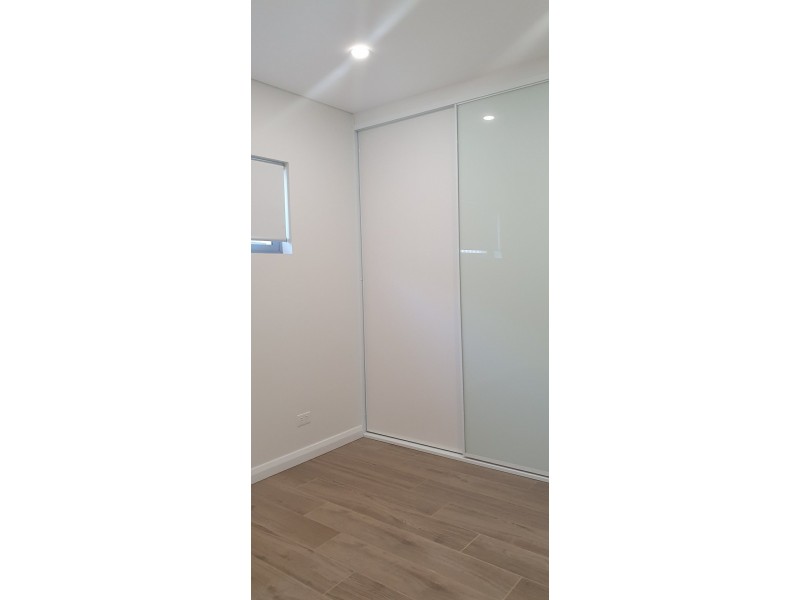 13 St Georges Road, Bexley NSW 2207