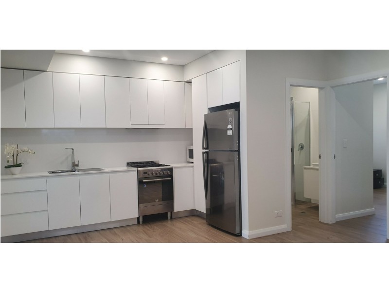 13 St Georges Road, Bexley NSW 2207