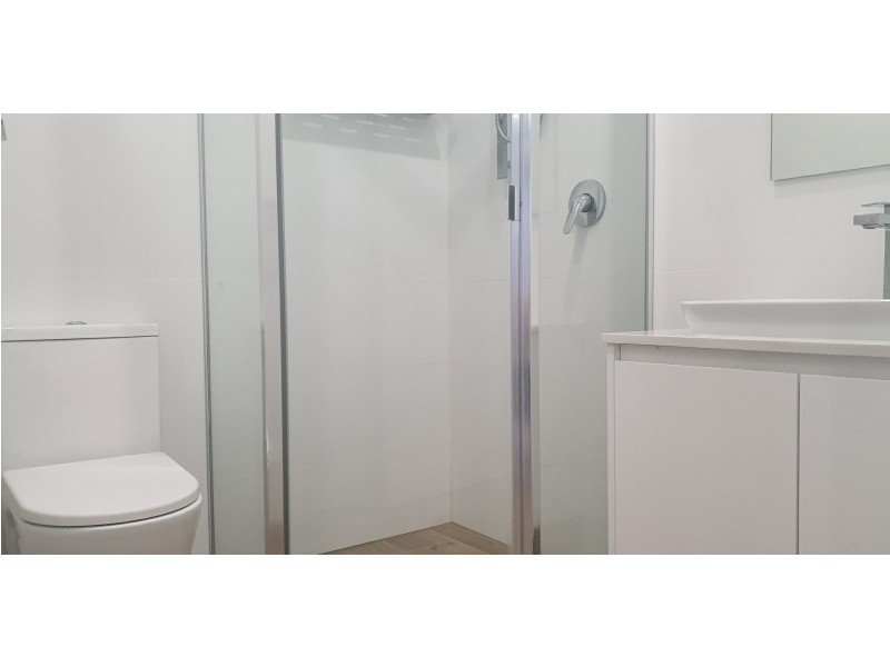 13 St Georges Road, Bexley NSW 2207