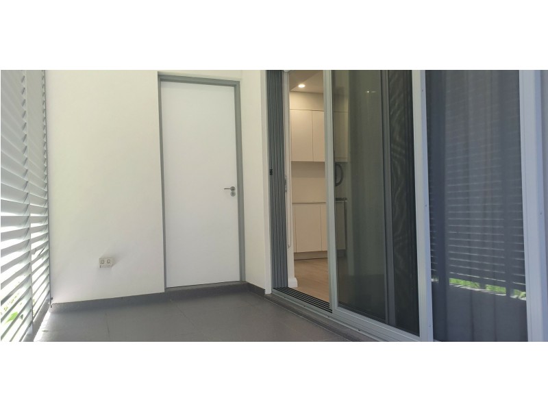 13 St Georges Road, Bexley NSW 2207