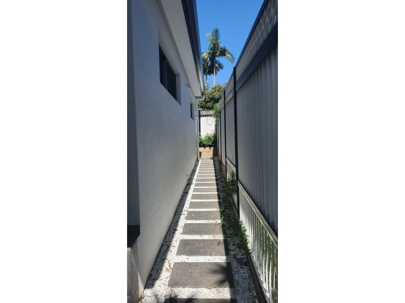 13 St Georges Road, Bexley NSW 2207