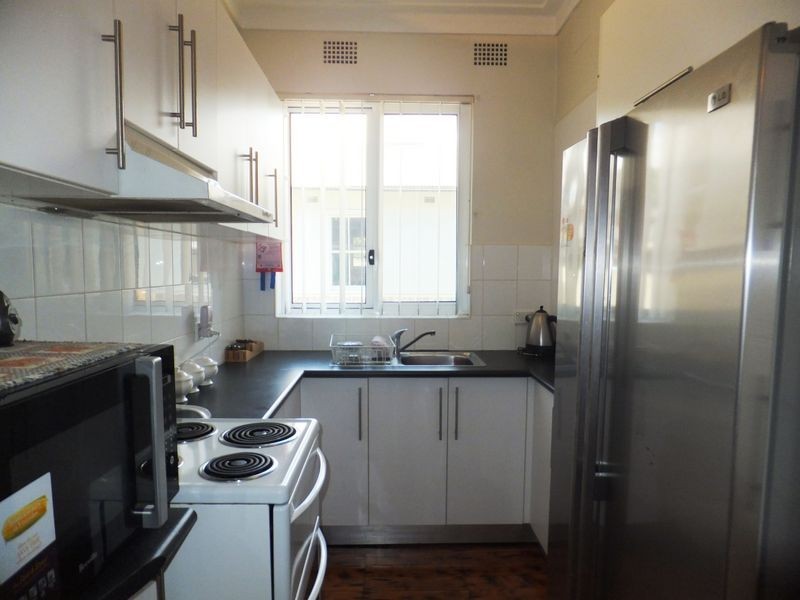 4B/36 Albyn Street, Bexley NSW 2207