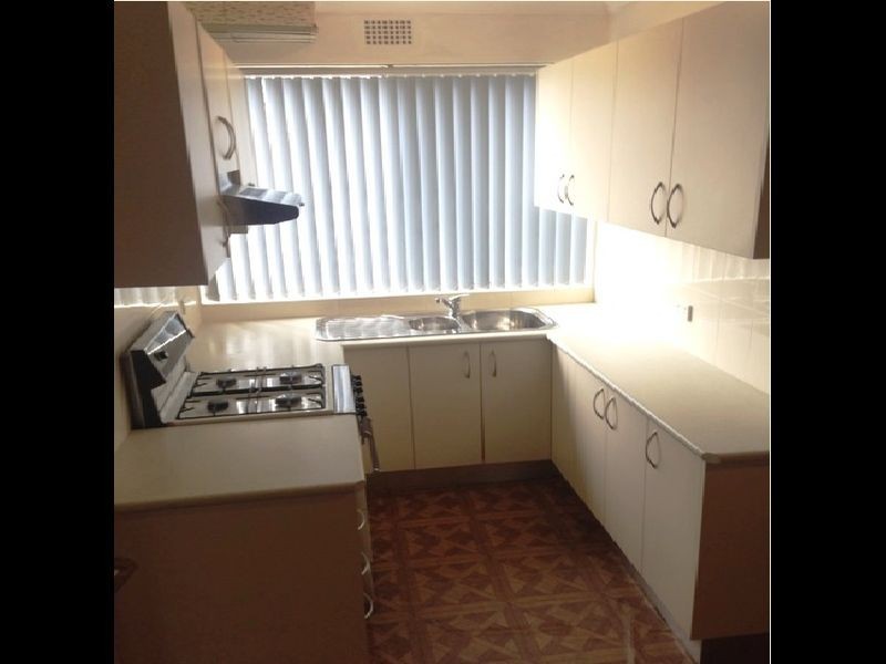 2/67 Yangoora Road, Belmore NSW 2192