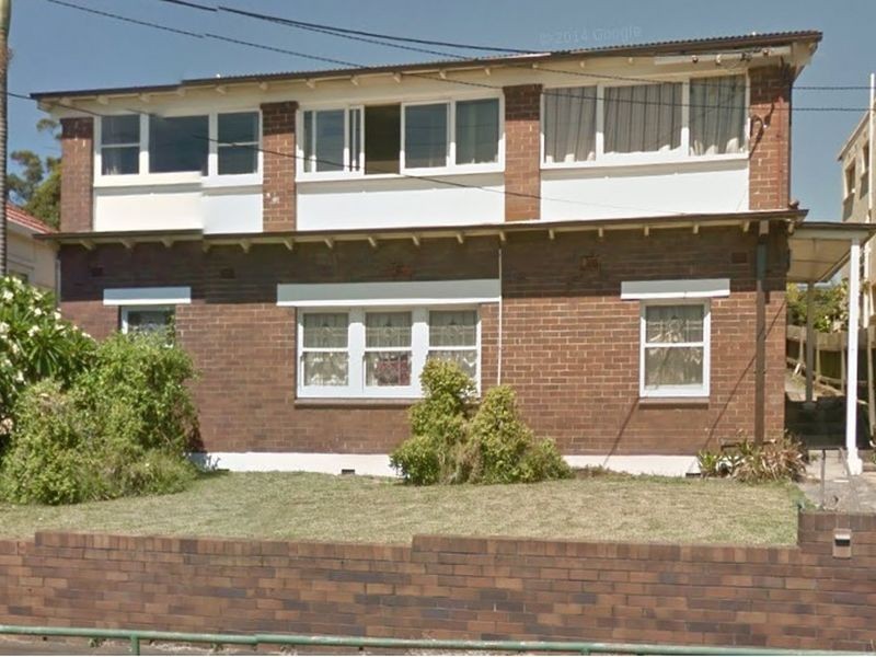 1/27 Lily Street, Allawah NSW 2218