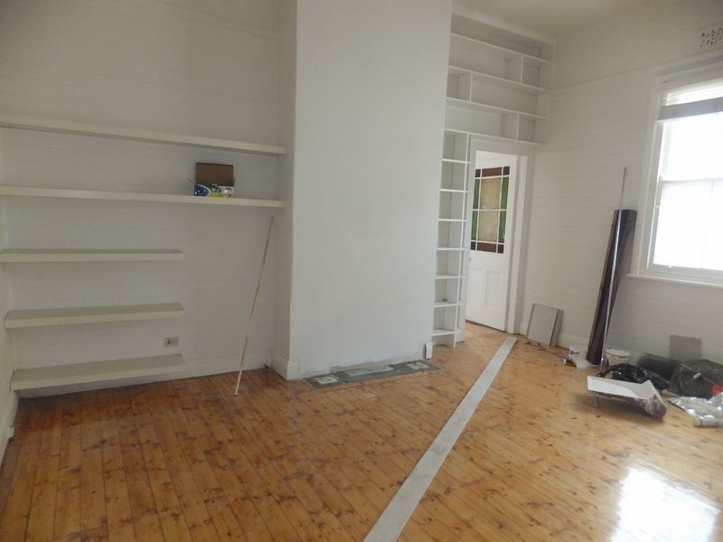 11 Westminster Street, Bexley NSW 2207