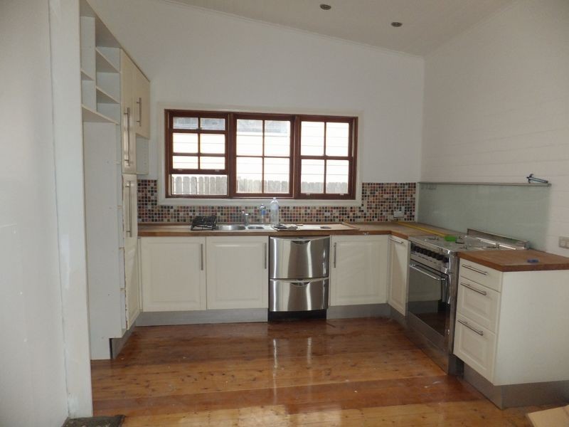 11 Westminster Street, Bexley NSW 2207