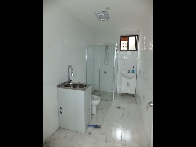 11 Westminster Street, Bexley NSW 2207