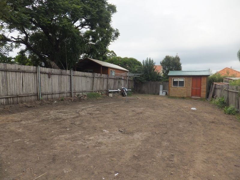 11 Westminster Street, Bexley NSW 2207