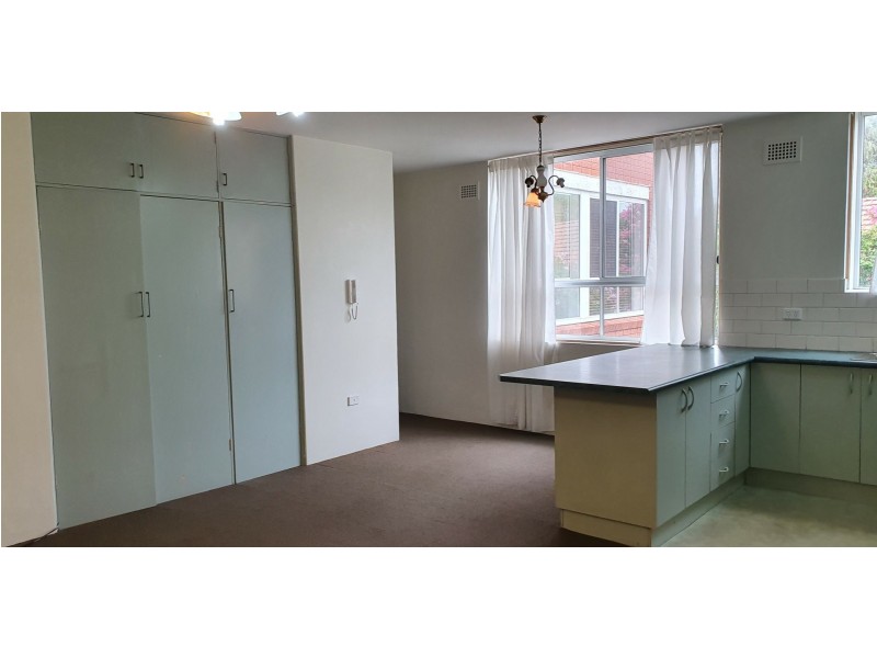 5/229 King Georges Road, Roselands NSW 2196