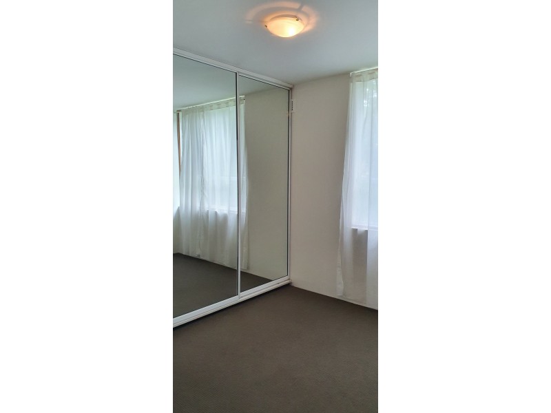 5/229 King Georges Road, Roselands NSW 2196