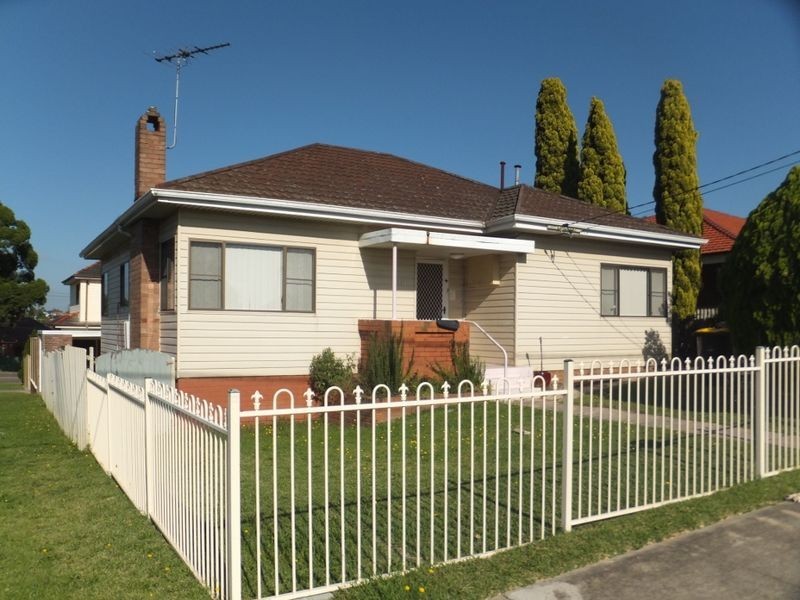 131 St Georges Road, Bexley NSW 2207