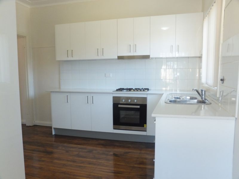 131 St Georges Road, Bexley NSW 2207