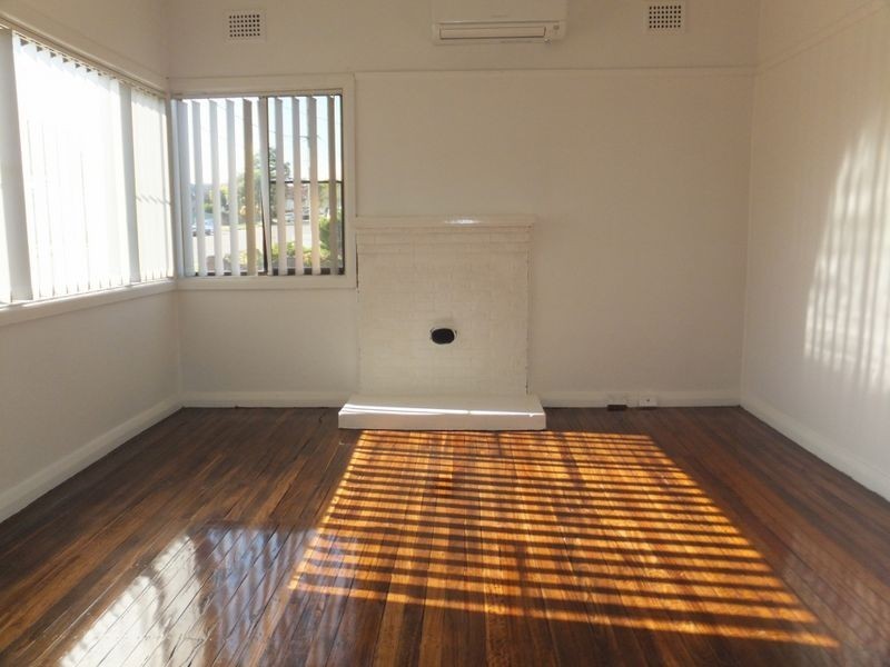 131 St Georges Road, Bexley NSW 2207