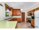 486 Forest Road, Bexley NSW 2207