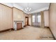 486 Forest Road, Bexley NSW 2207