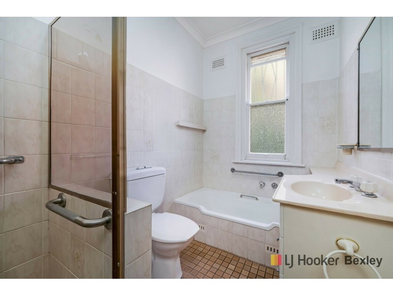 486 Forest Road, Bexley NSW 2207