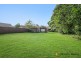 486 Forest Road, Bexley NSW 2207