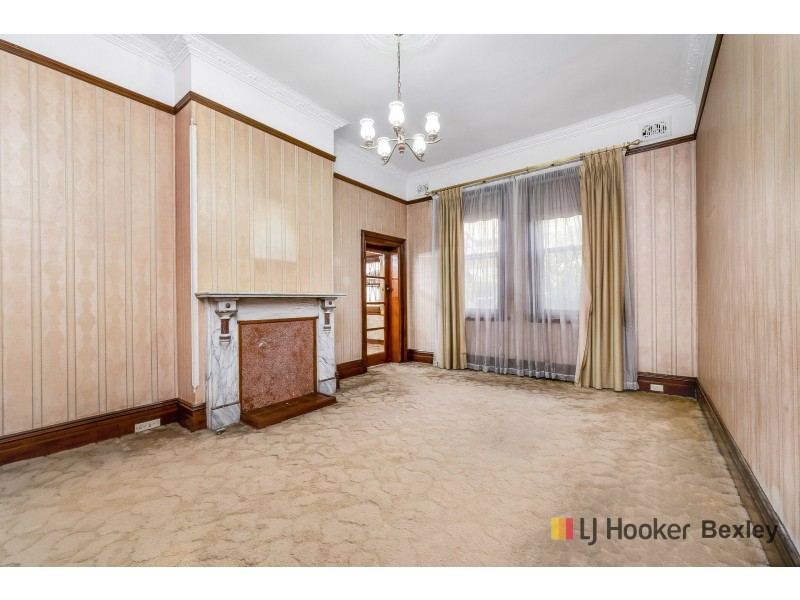 486 Forest Road, Bexley NSW 2207