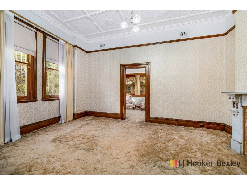 486 Forest Road, Bexley NSW 2207