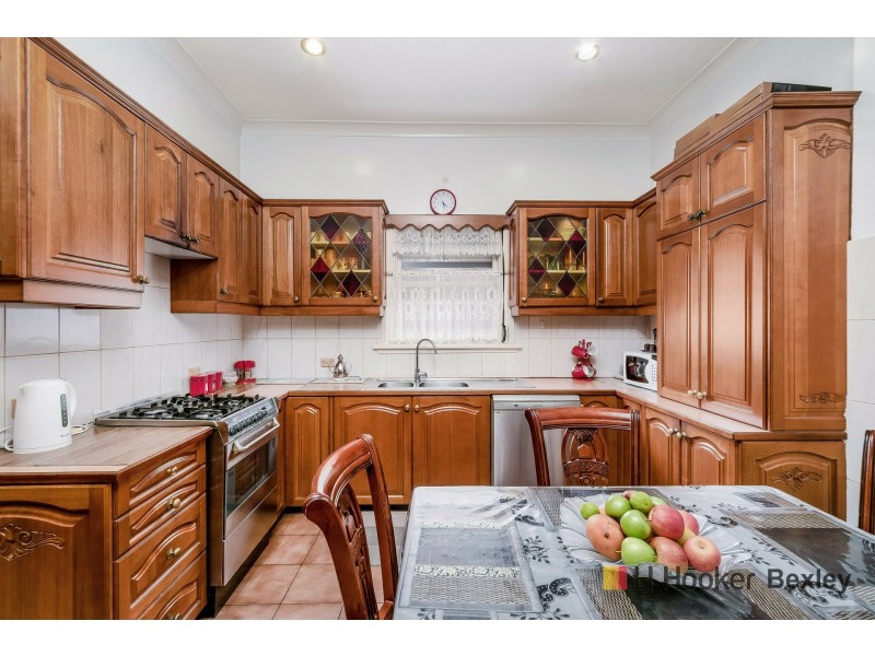 486 Forest Road, Bexley NSW 2207