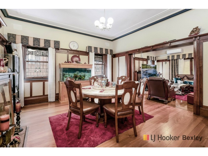 486 Forest Road, Bexley NSW 2207