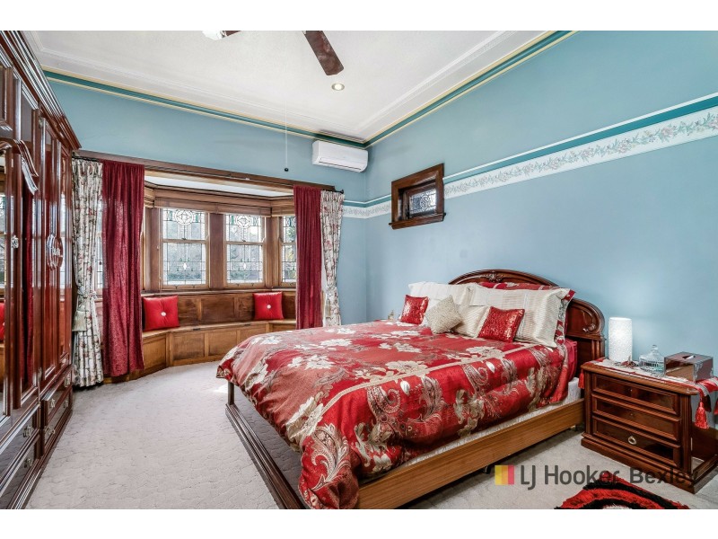 486 Forest Road, Bexley NSW 2207