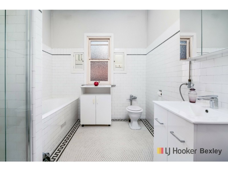 486 Forest Road, Bexley NSW 2207