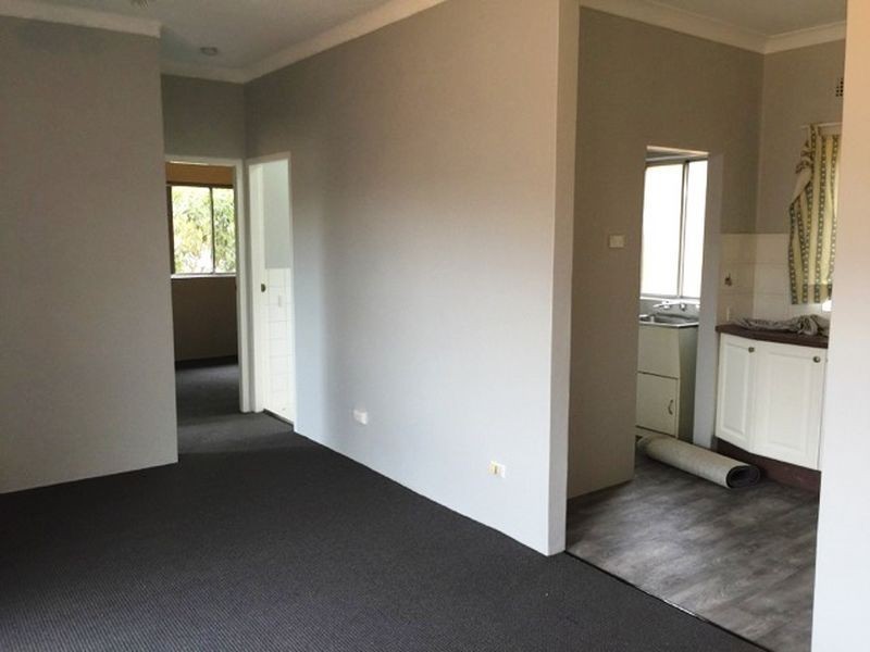 9/14 French Street, Kogarah NSW 2217