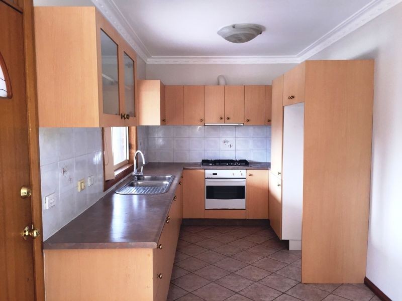 1/23 Marinea Street, Arncliffe NSW 2205