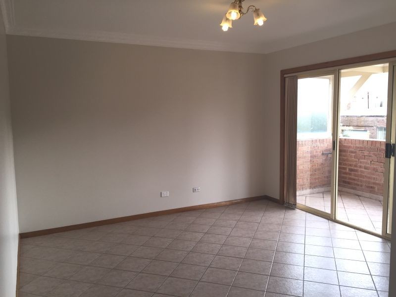 1/23 Marinea Street, Arncliffe NSW 2205