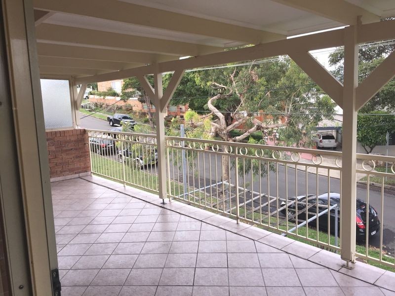 1/23 Marinea Street, Arncliffe NSW 2205