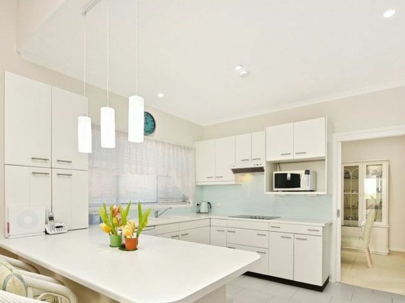 57 Preddys Road, Bexley NSW 2207