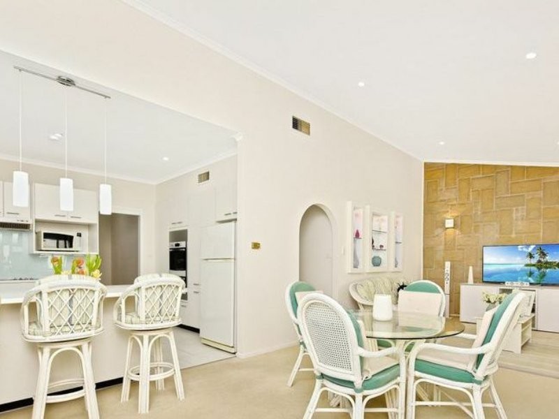 57 Preddys Road, Bexley NSW 2207