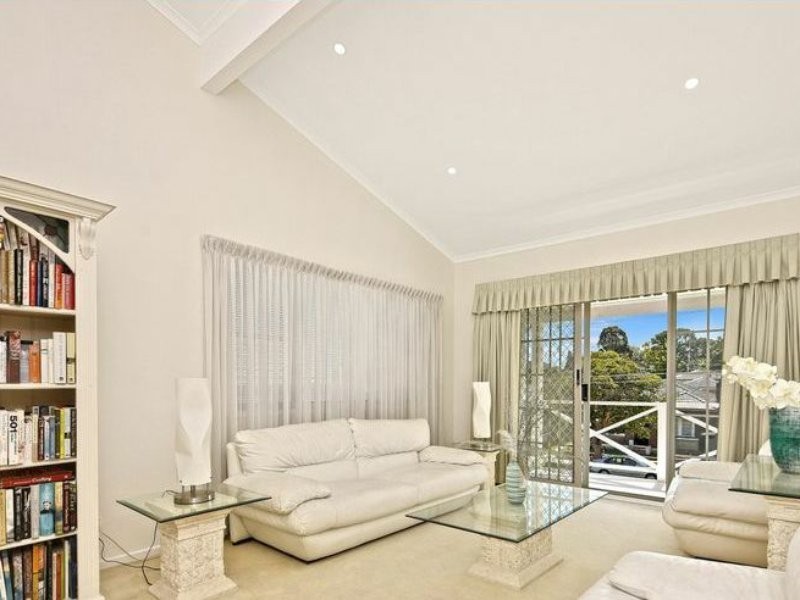 57 Preddys Road, Bexley NSW 2207