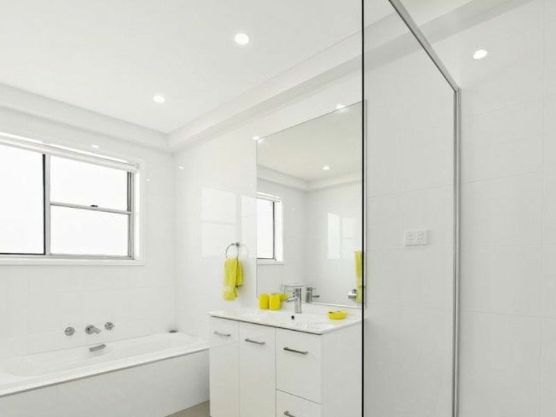 57 Preddys Road, Bexley NSW 2207