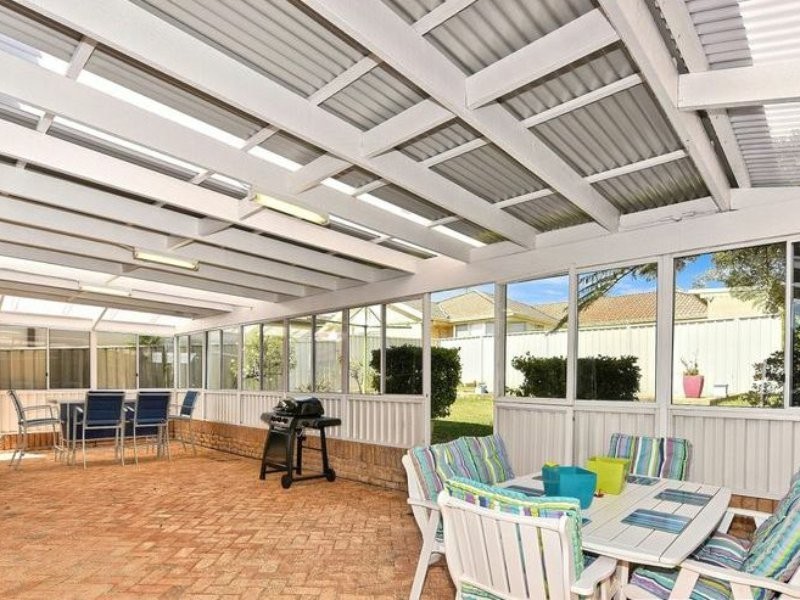 57 Preddys Road, Bexley NSW 2207