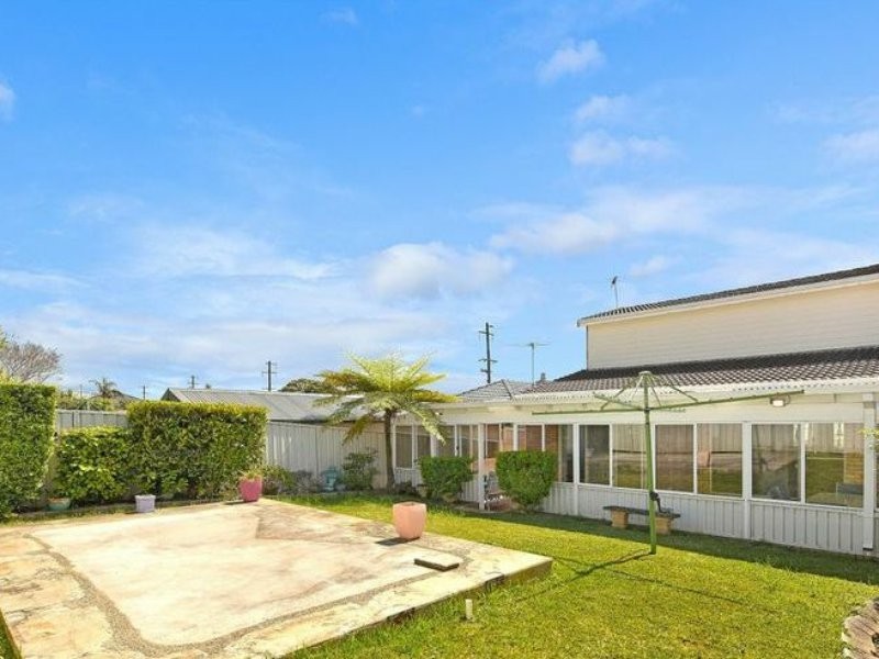 57 Preddys Road, Bexley NSW 2207