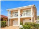 57 Preddys Road, Bexley NSW 2207