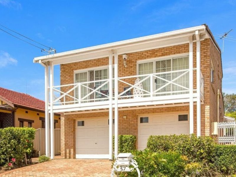 57 Preddys Road, Bexley NSW 2207