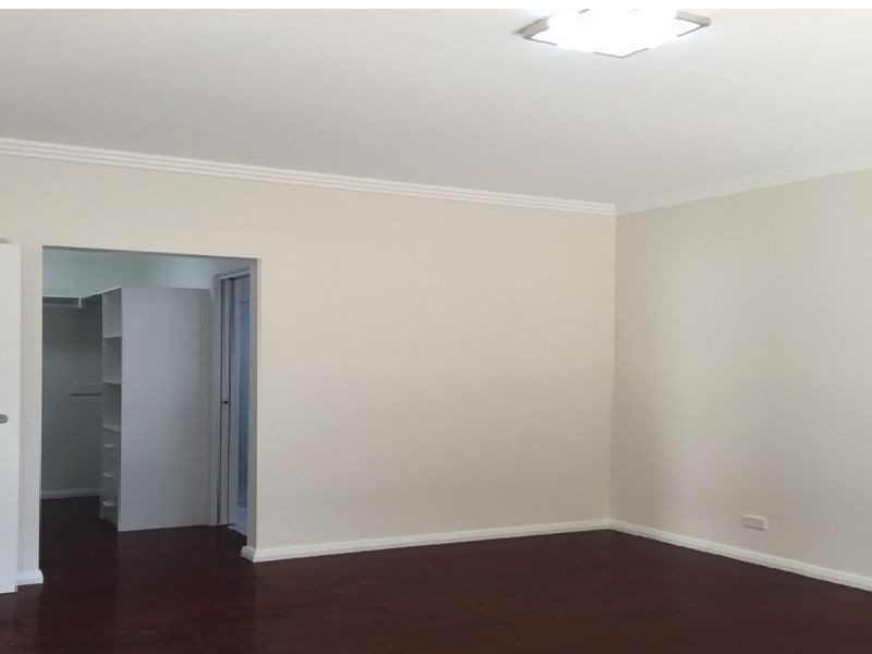 45 Monomeeth Street, Bexley NSW 2207