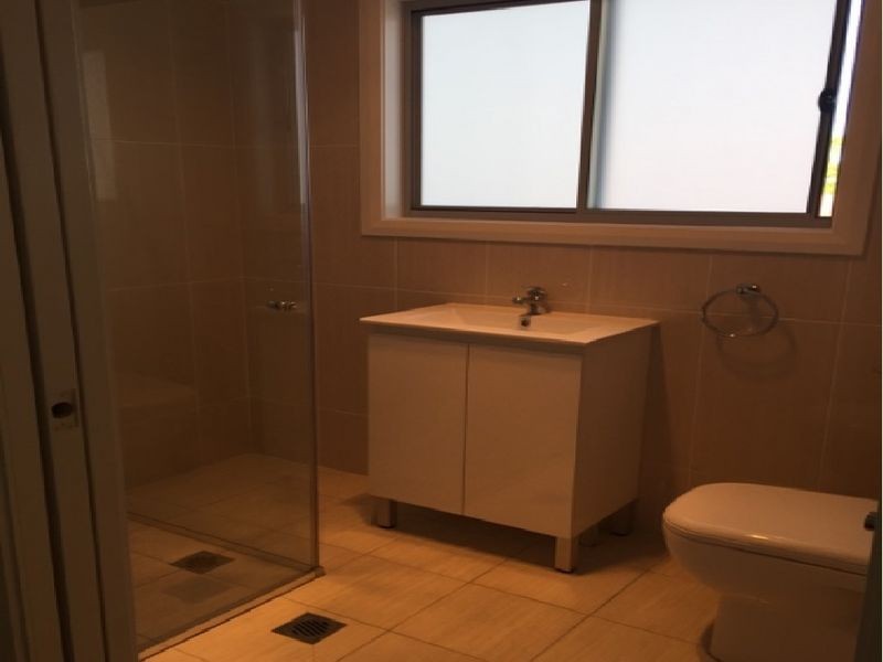 45 Monomeeth Street, Bexley NSW 2207