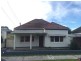 12 Baxter Avenue, Kogarah NSW 2217