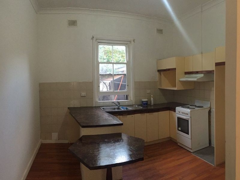 12 Baxter Avenue, Kogarah NSW 2217