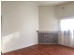 12 Baxter Avenue, Kogarah NSW 2217