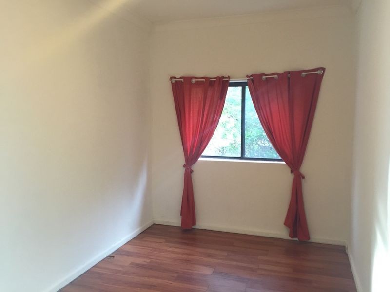 12 Baxter Avenue, Kogarah NSW 2217